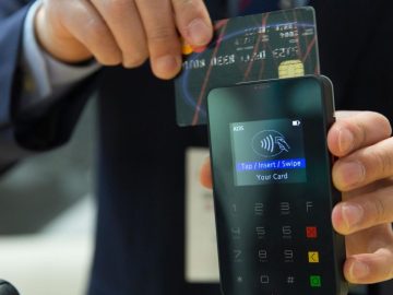 3 beneficii ale soluției MonePOS pe care orice comerciant ar trebui să le cunoască