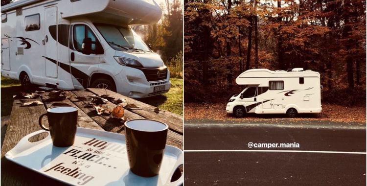 campermania cluj rulote cluj header