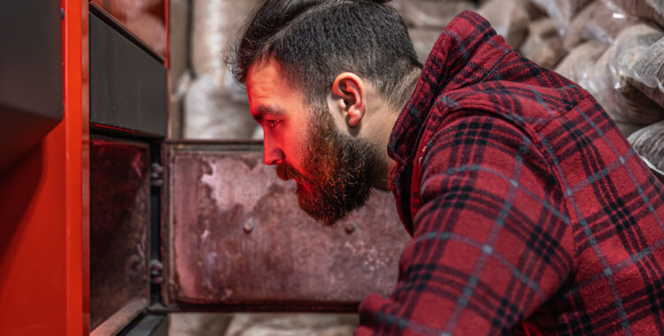 Centrala pe lemne: ardere clasică sau gazeificare — ce alegi anul acesta?