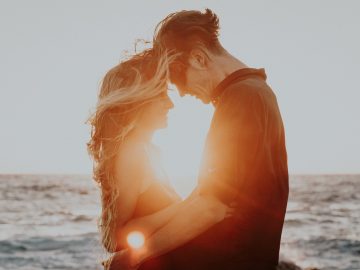 Responsabilitatea – o viziune înspre viitor