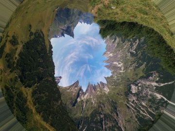 Cine vom fi după Covid-19?