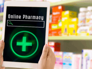 5 produse pe care le poți cumpăra online fără prescripție medicală