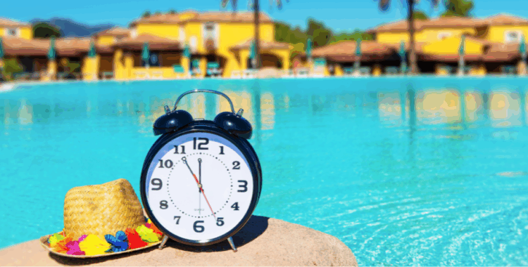 Când spontaneitatea are nevoie de organizare: ghid pentru vacanțe last minute fără surprize