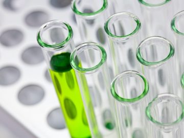 Coronavirus și leacul