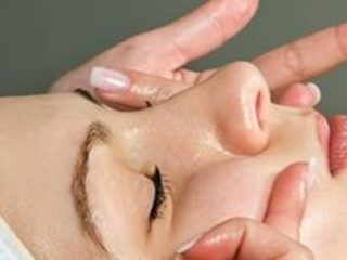 cosmetica