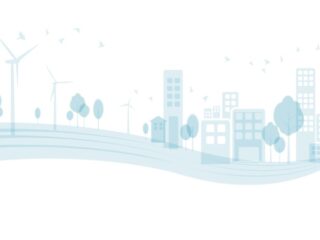 Comunicat de presă privind finalizarea proiectului „Extinderea capacității de producție a societății PROFINOX SRL”