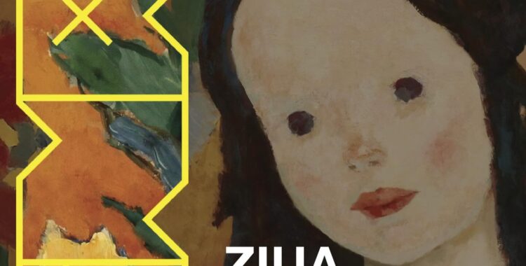 MINA Cluj celebrează Ziua Națională a României cu o producție imersivă dedicată artei românești