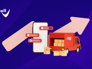 Ai o echipă bună și produse de top, dar vânzările stagnează? Află cum îți maximizezi vânzările cu Optimall SFA în distribuție