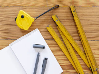 Cum alegi dimensiunile cădiței de duș: ghid practic pentru orice tip de baie