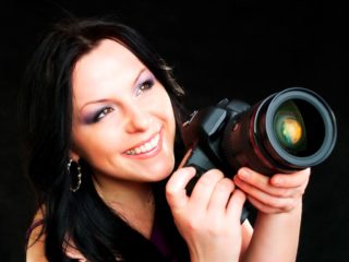 curs de arta fotografica cluj