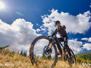 S-au deschis înscrierile la MTB Odyssey Apuseni Race by RebelDot 2026: trasee MTB, e-bike și curse pentru copii în Munții Apuseni