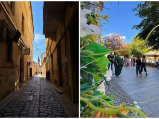 Agenda săptămânii în Cluj: evenimente 28 septembrie – 4 octombrie 2026