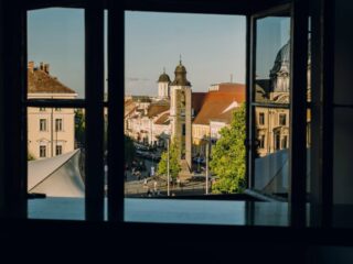 Program de weekend în Cluj: evenimente 29 – 31 mai 2026