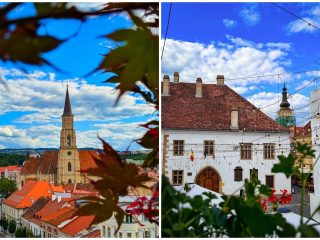 Agenda săptămânii în Cluj: evenimente 8-14 septembrie 2025
