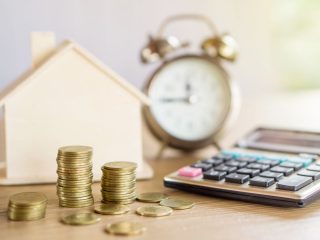 Cum s-au schimbat prețurile la chirii în Cluj-Napoca în ultimii ani