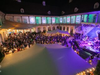 Zilele Culturale Maghiare din Cluj își deschid din nou porțile. Opt zile dedicate culturii, dialogului și comunității