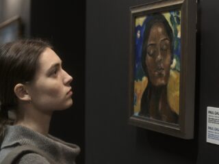 Festivalul de Film Românesc, organizat de doi clujeni, revine la Londra la finalul lunii noiembrie