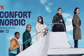 Gala de Deschidere TIFF 2023 | Opening Gala