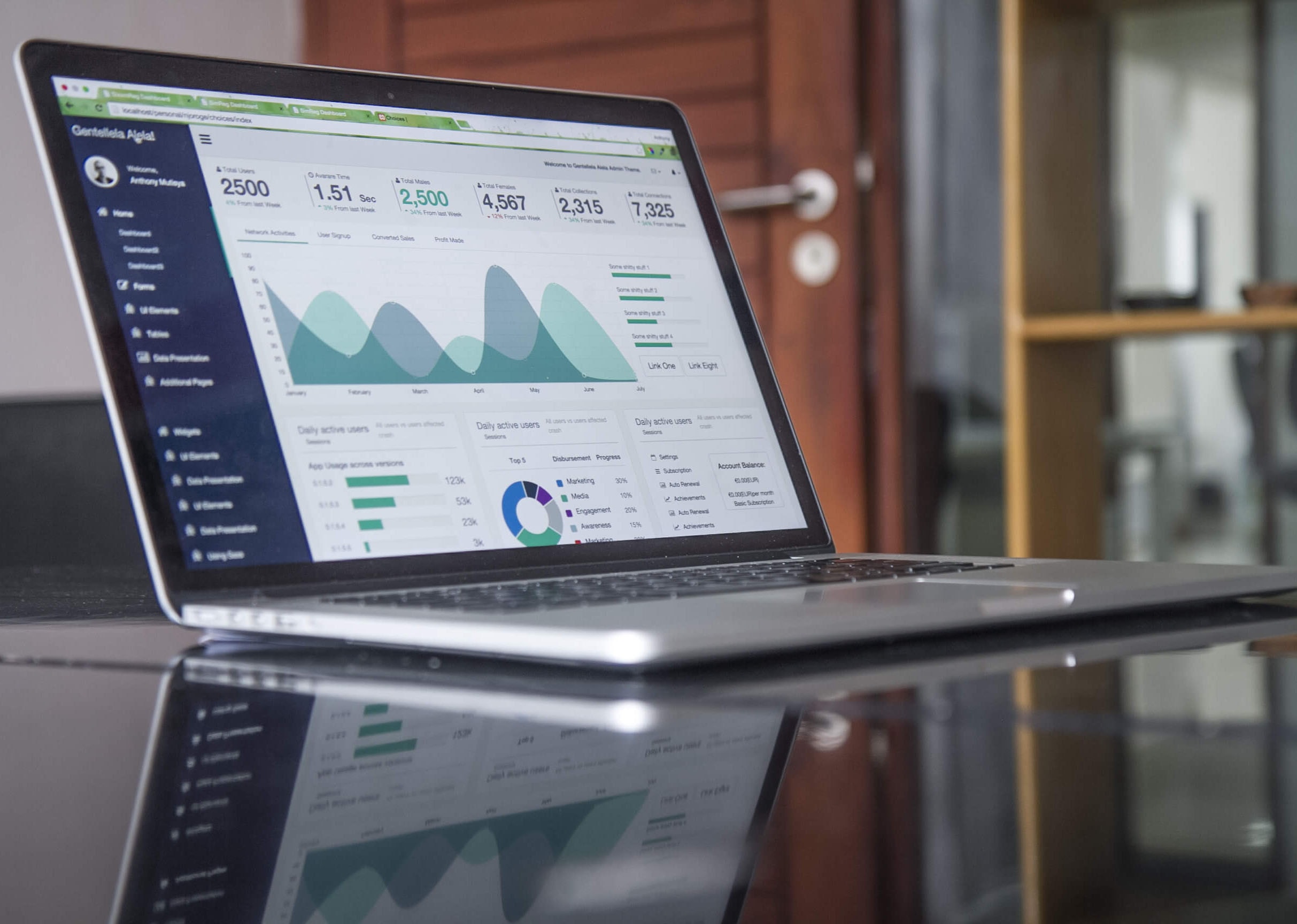 optimizare seo cluj