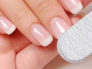header-image-manichiurist-pedichiurist