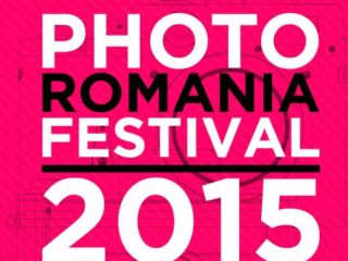 Photo Romania Festival, subiect de știre în prestigioasa publicație British Journal of Photography