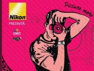 Începe Photo Romania Festival: evenimentele care deschid cea de-a cincea ediție