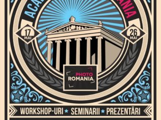 Academia Photo Romania