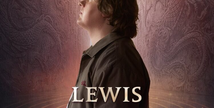 Lewis Capaldi, unul dintre cele mai puternice fenomene pop ale ultimului deceniu, va fi headliner al Untold 2026