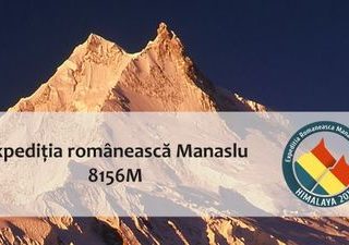 Inca o luna jumate