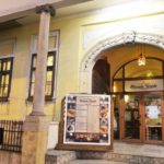mesele vesele cluj (2)