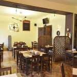 mesele vesele cluj (3)