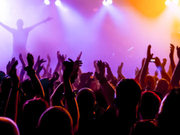 Entertainment Cluj