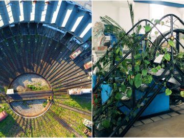 Muzee în județul Cluj: de ce să ieși din oraș pentru a le vizita?