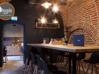 people pub gourmet cluj (4) (Small)