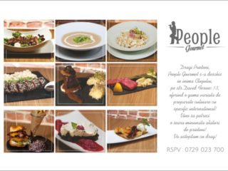 people pub gourmet cluj (4) (Small)
