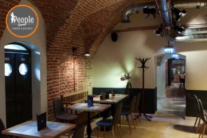 people pub gourmet cluj (4) (Small)