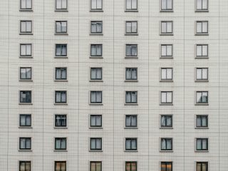 Apartament în bloc nou sau vechi? Avantaje și dezavantaje în 2025