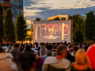 Distracție de vacanță la Iulius Mall Cluj: Planetariu, teatru de păpuși și multe surprize