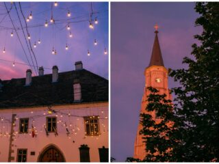 Agenda săptămânii în Cluj: evenimente 14 – 20 septembrie 2026