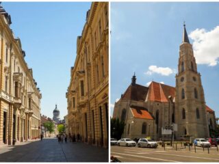Program de weekend în Cluj: evenimente 3 iunie – 5 iulie 2026