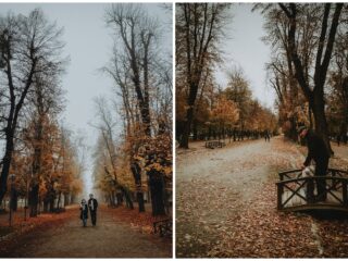 Agenda săptămânii în Cluj: evenimente 24 – 30 noiembrie 2025