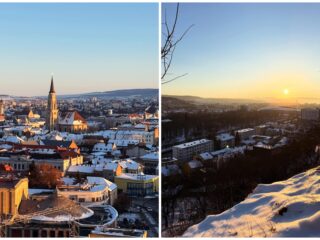 Agenda săptămânii în Cluj: evenimente 26 ianuarie – 1 februarie 2026