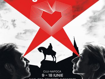 Program și bilete TIFF 2023