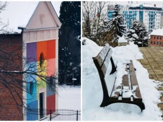 Program de weekend în Cluj: evenimente 23 – 25 ianuarie 2026