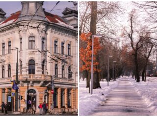 Program de weekend în Cluj: evenimente 30 ianuarie – 1 februarie 2026