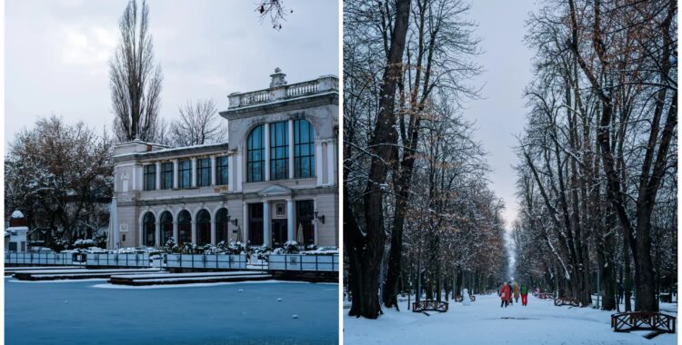 evenimente 19-25 ianuarie 2026