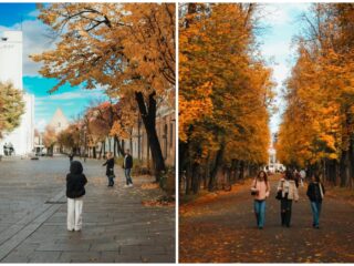 Program de weekend în Cluj: evenimente 31 octombrie – 2 noiembrie 2025