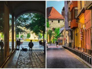 Agenda săptămânii în Cluj: evenimente 8 – 14 iunie 2026