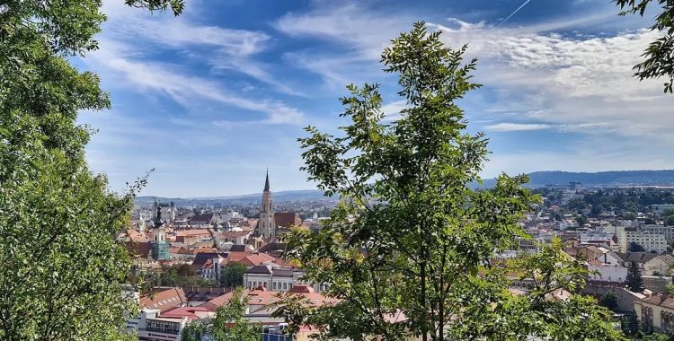 Program de weekend în Cluj: evenimente 26-28 septembrie 2025