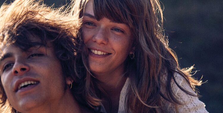 Retrospectivă Carla Simón, în fața publicului clujean, la Cinema ARTA